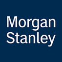 Morgan Stanley China A Share Fund, Inc.