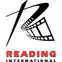 READING INTERNATIONAL INC