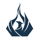 Chicago Atlantic Real Estate Finance, Inc.