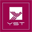 Tokyo Lifestyle Co., Ltd.