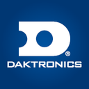 DAKTRONICS INC /SD/