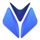 YHN Acquisition I Ltd