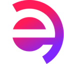 ENTERGY CORP /DE/ logo