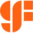 GLOBALFOUNDRIES Inc.