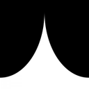 Launch Two Acquisition Corp. logo