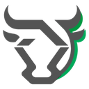 BION ENVIRONMENTAL TECHNOLOGIES INC