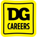 DOLLAR GENERAL CORP