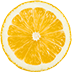 Limoneira CO