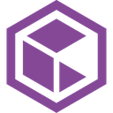 COMMVAULT SYSTEMS INC