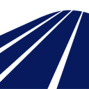 Madison Square Garden Entertainment Corp.