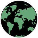 FULLNET COMMUNICATIONS INC