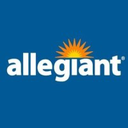 Allegiant Travel CO