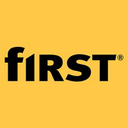 FIRST FINANCIAL BANCORP /OH/