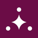 Astrana Health, Inc.