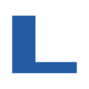 LENNAR CORP /NEW/ logo