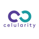 Celularity Inc