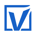 Intelligent Group Ltd