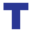 TEGNA INC logo