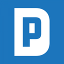 DISCOUNT PRINT USA, INC.