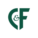 C & F FINANCIAL CORP