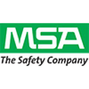 MSA Safety Inc