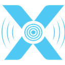 SKYX Platforms Corp.