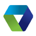 Innovex International, Inc.