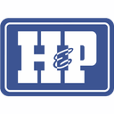 Helmerich & Payne, Inc. logo
