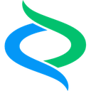 NeuroSense Therapeutics Ltd.