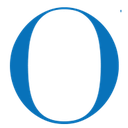OXFORD INDUSTRIES INC