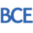 BCE INC