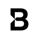 BICYCLE THERAPEUTICS PLC