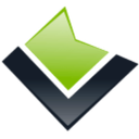 LM FUNDING AMERICA, INC.