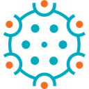 Carisma Therapeutics Inc.
