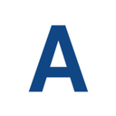 Acurx Pharmaceuticals, Inc.