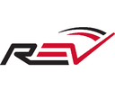 REV Group, Inc.
