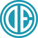 Douglas Elliman Inc.