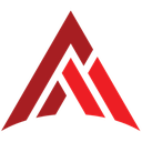 Akari Therapeutics Plc