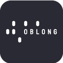 Oblong, Inc.