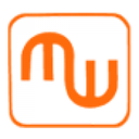 Multi Ways Holdings Ltd