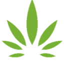 Raphael Pharmaceutical Inc.