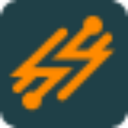 Autonomix Medical, Inc.