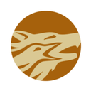 Western Copper & Gold Corp