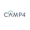 Camp4 Therapeutics Corp