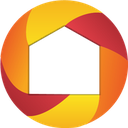 LIFETIME BRANDS, INC