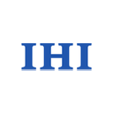 IHI Corporation/ADR