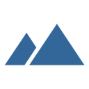 Melrose Industries Plc/ADR