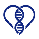 Cardio Diagnostics Holdings, Inc.