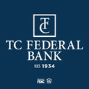 TC Bancshares, Inc.