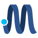 Mersana Therapeutics, Inc.